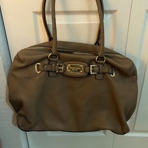 Michael Kors Tote